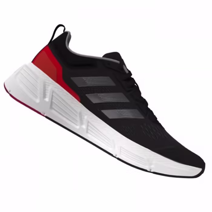 Кроссовки Adidas QUESTAR - 2