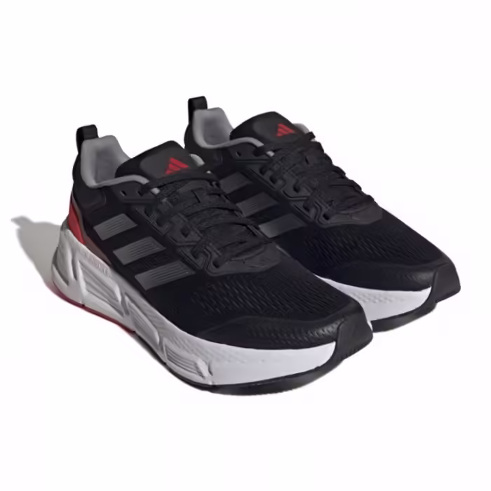 Кроссовки Adidas QUESTAR - 5