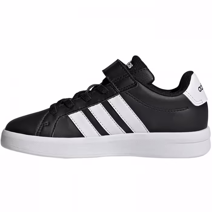 Incaltaminte Sport Adidas GRAND COURT 3.0 Negru 35 - 2