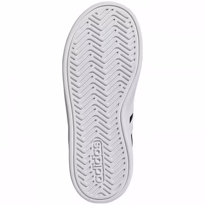 Incaltaminte Sport Adidas GRAND COURT 3.0 Negru 35 - 4