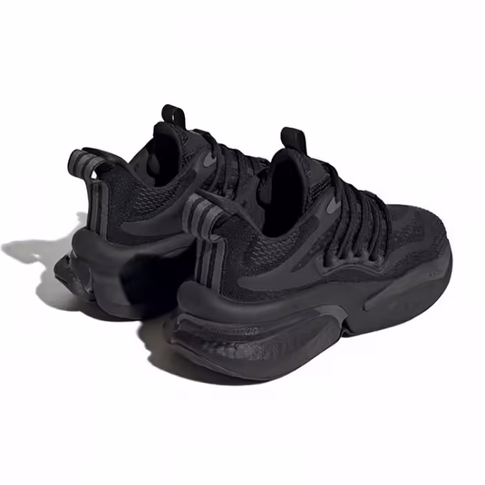 Incaltaminte Sport Adidas AlphaBoost V1 - 3