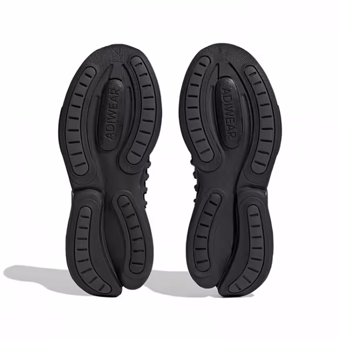 Incaltaminte Sport Adidas AlphaBoost V1 - 4