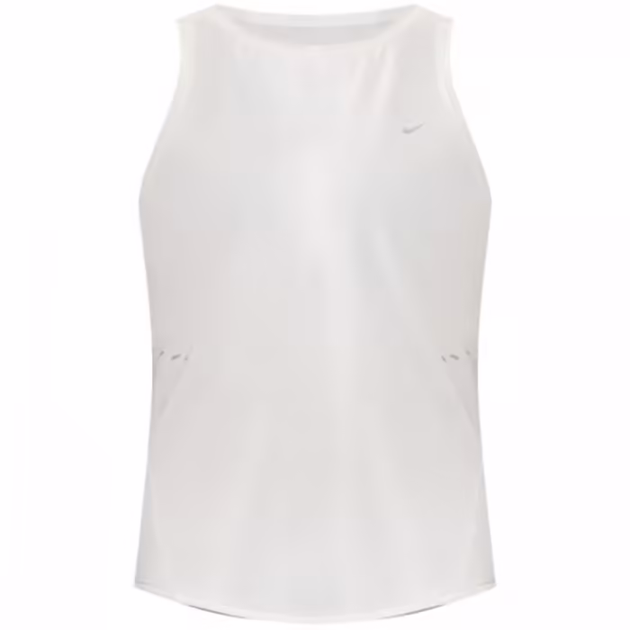 Maiou Nike W NK SWIFT DF TANK TOP - 2
