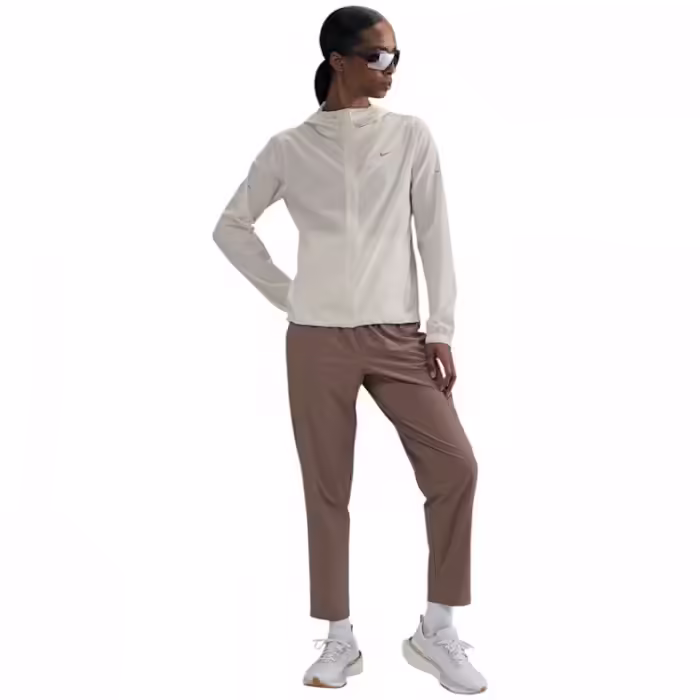 Jacheta Nike W NK SWIFT RPL PKBL JKT