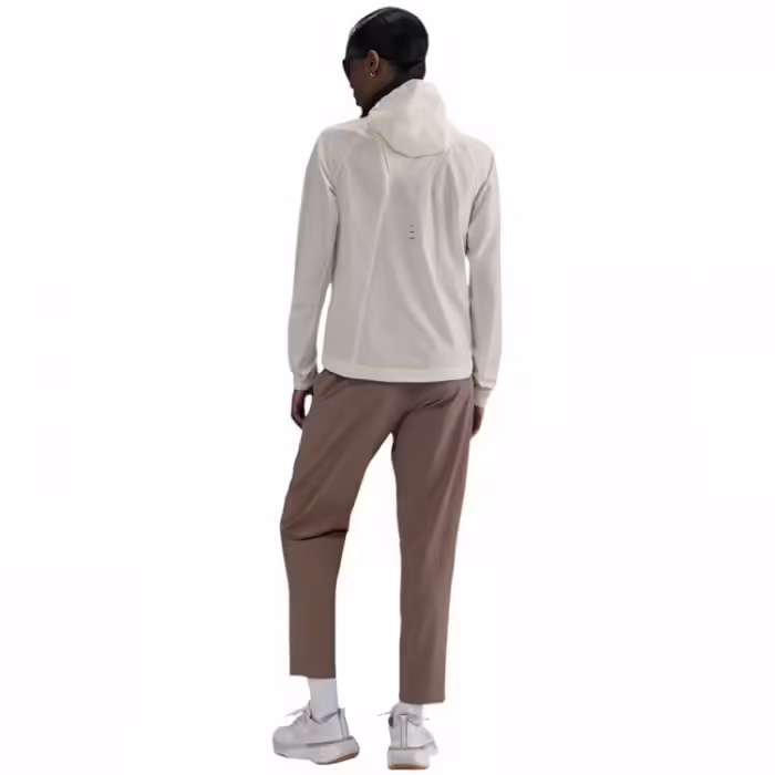 Jacheta Nike W NK SWIFT RPL PKBL JKT - 3