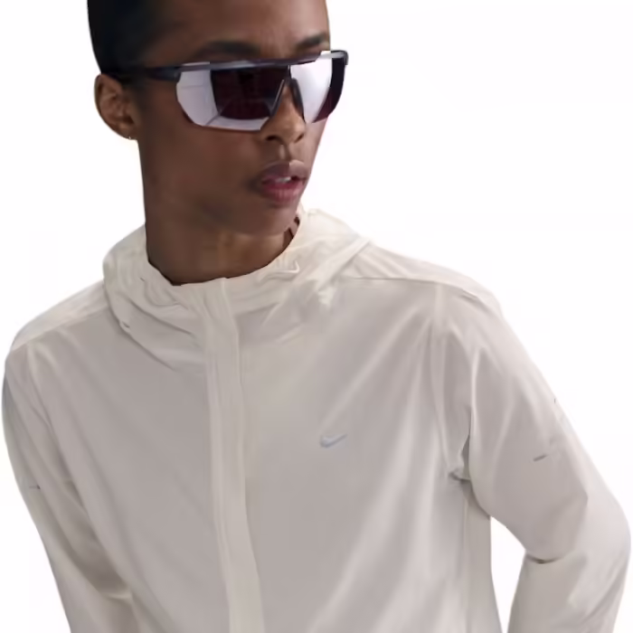 Jacheta Nike W NK SWIFT RPL PKBL JKT - 4