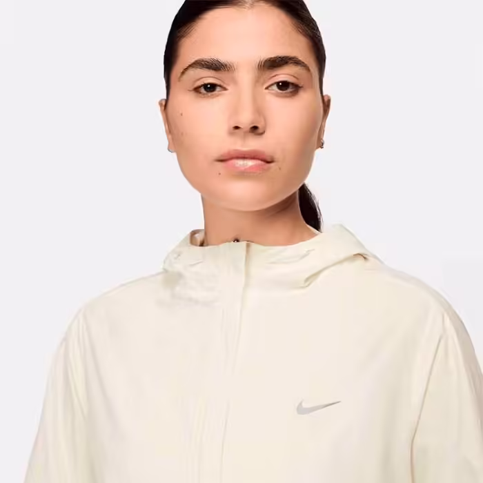 Jacheta Nike W NK SWIFT RPL PKBL JKT - 6