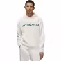 Alb