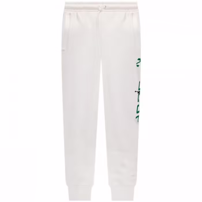 Pantaloni Nike M J ESS JD AIR STRCH FLC PANT