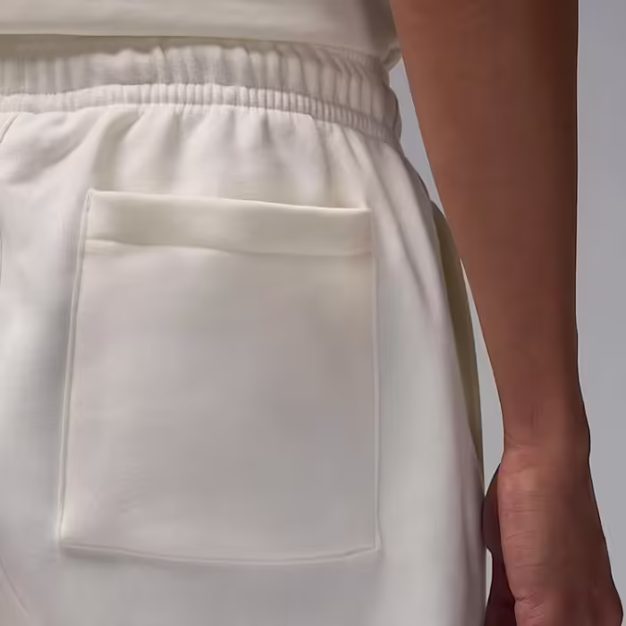 Pantaloni Nike M J ESS JD AIR STRCH FLC PANT - 7
