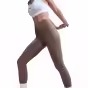 Maro