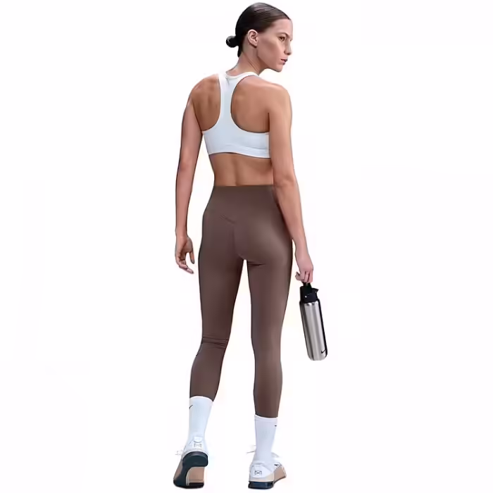 Panta-colanti Nike W NK DF UNIVERSA HR PKT TGHT - 2