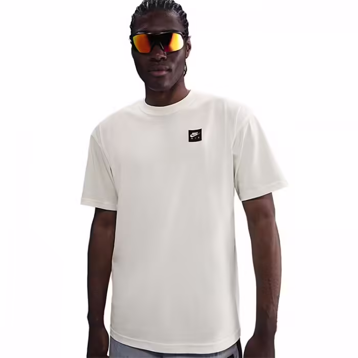 Футболка Nike M NSW TEE M90 AIR