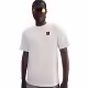Футболка Nike M NSW TEE M90 AIR