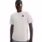 Белый
