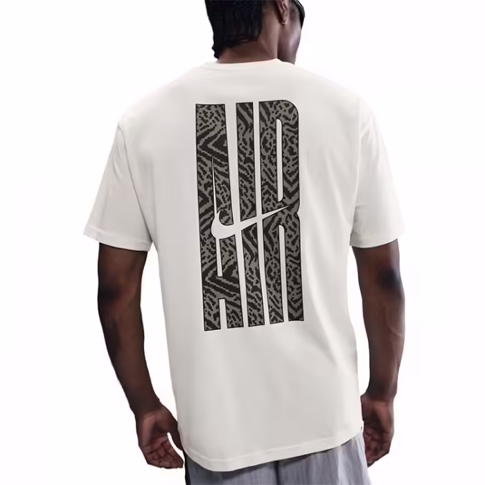 Футболка Nike M NSW TEE M90 AIR - 3