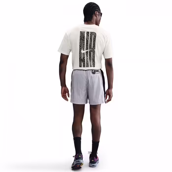 Футболка Nike M NSW TEE M90 AIR - 4