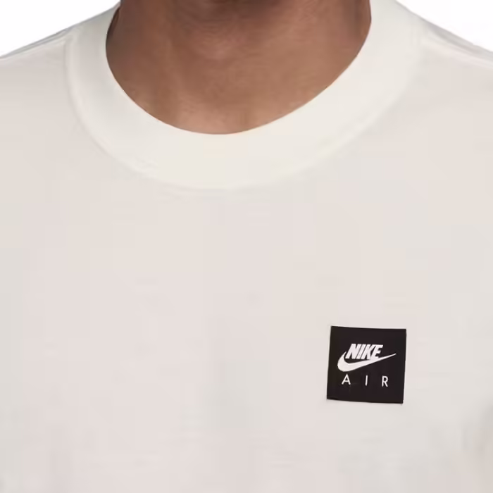 Футболка Nike M NSW TEE M90 AIR - 5