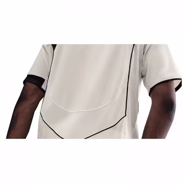 Футболка Nike M NK DF T90 SS JSY - 3