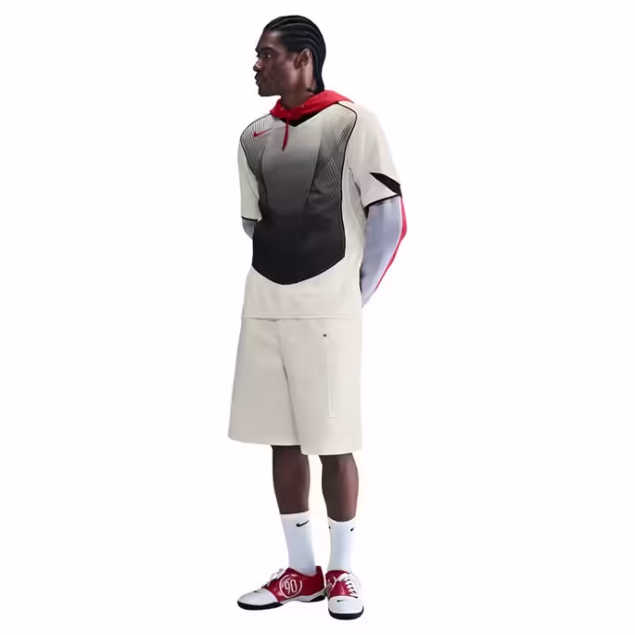 Футболка Nike M NK DF T90 SS JSY - 4