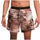 Sorti Nike M NK DF TRAIL AOP 6 BF SHORT