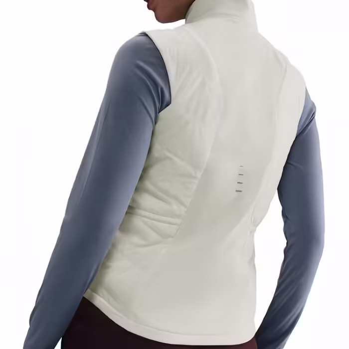 Жилет Nike W NK SWIFT TF FILL VEST - 3