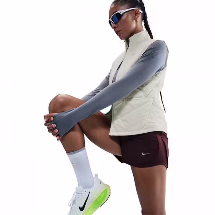 Жилет Nike W NK SWIFT TF FILL VEST - 6