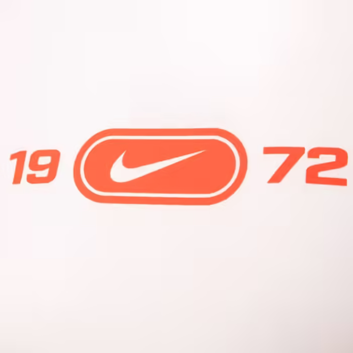 Tricou Nike W NSW NK CHLL KNT TEE RGLN - 2