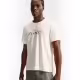 Tricou Nike Miler Flash Dri-FIT