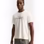 Alb