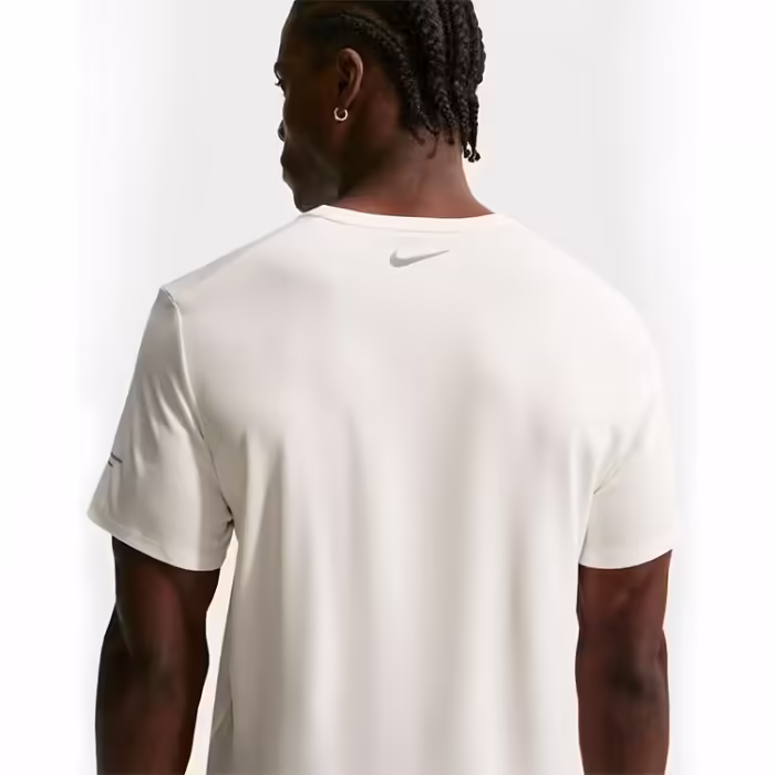 Tricou Nike Miler Flash Dri-FIT - 6