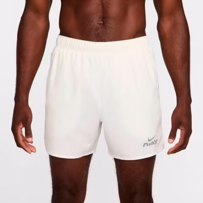 Шорты Nike Challenger Flash