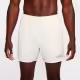 Шорты Nike Challenger Flash