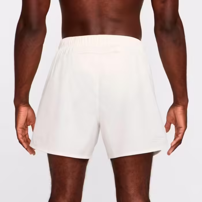 Шорты Nike Challenger Flash - 2