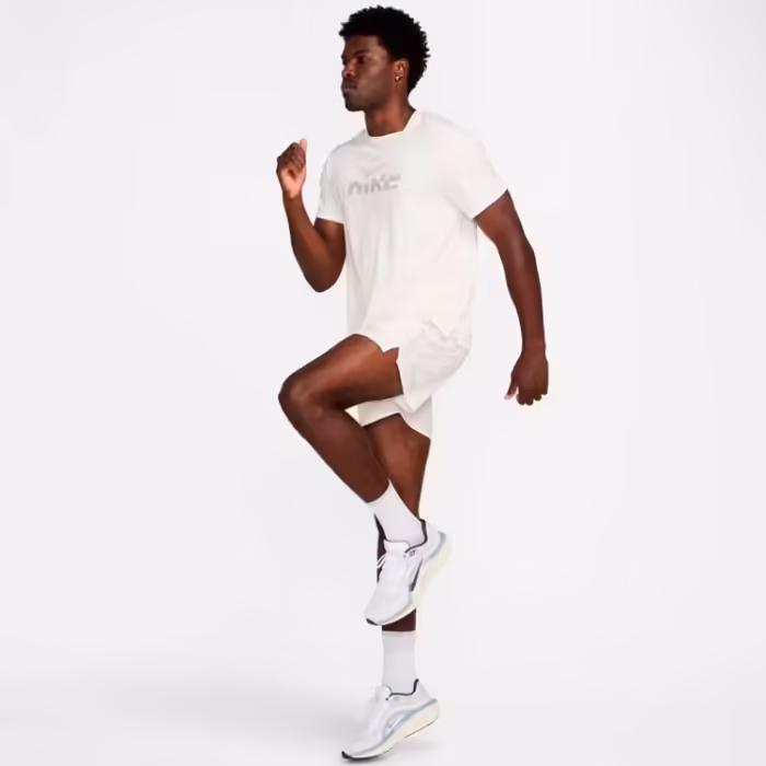 Шорты Nike Challenger Flash - 3