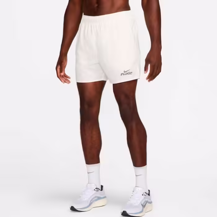 Шорты Nike Challenger Flash - 4