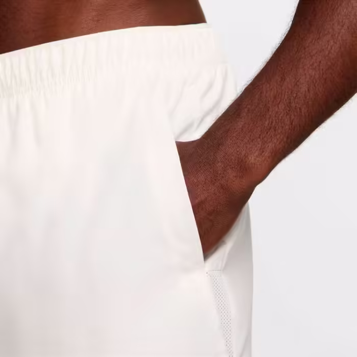 Шорты Nike Challenger Flash - 5