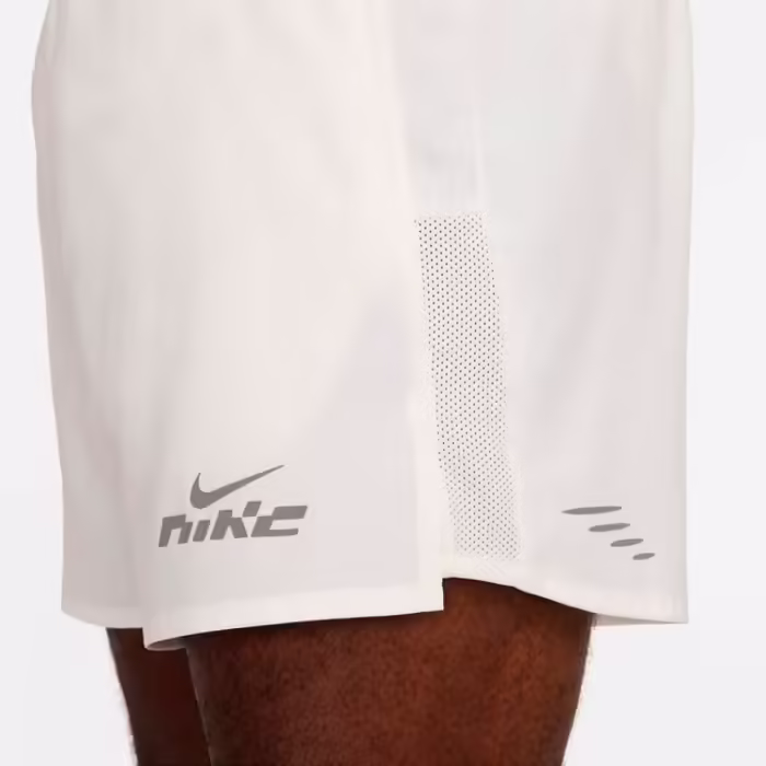 Шорты Nike Challenger Flash - 7
