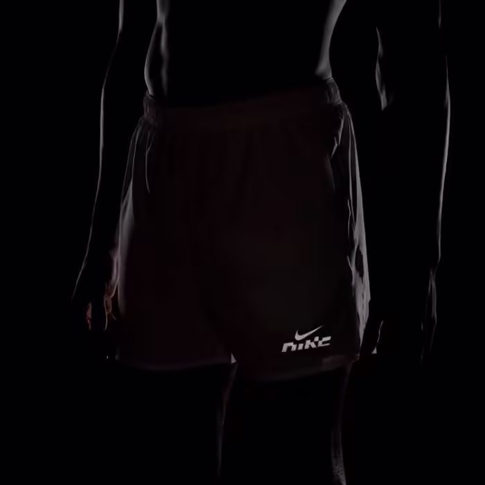 Шорты Nike Challenger Flash - 8