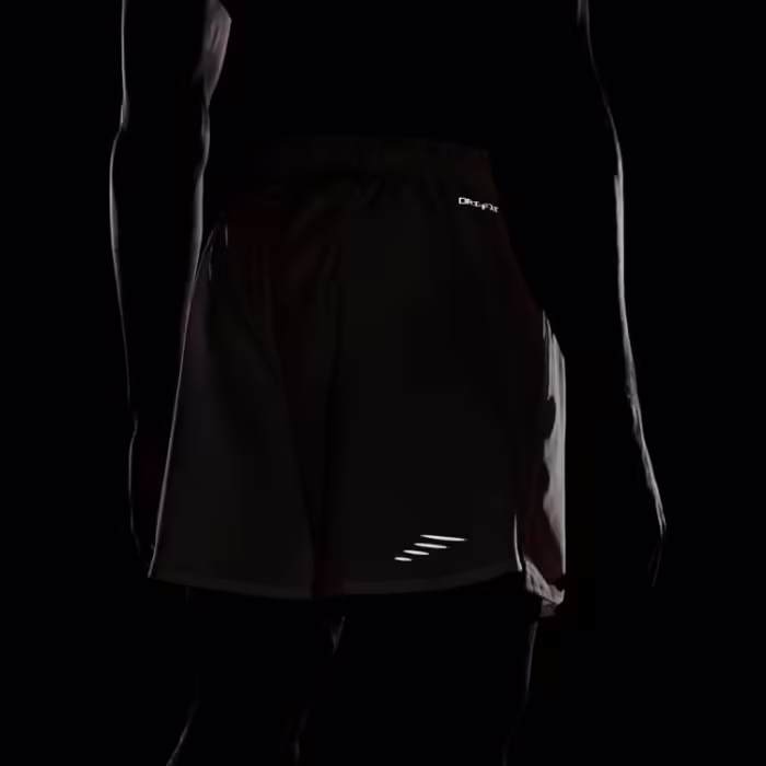 Шорты Nike Challenger Flash - 9