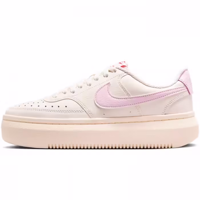 Кроссовки Nike W COURT VISION ALTA LTR