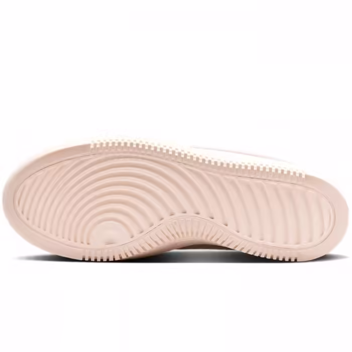 Кроссовки Nike W COURT VISION ALTA LTR - 2