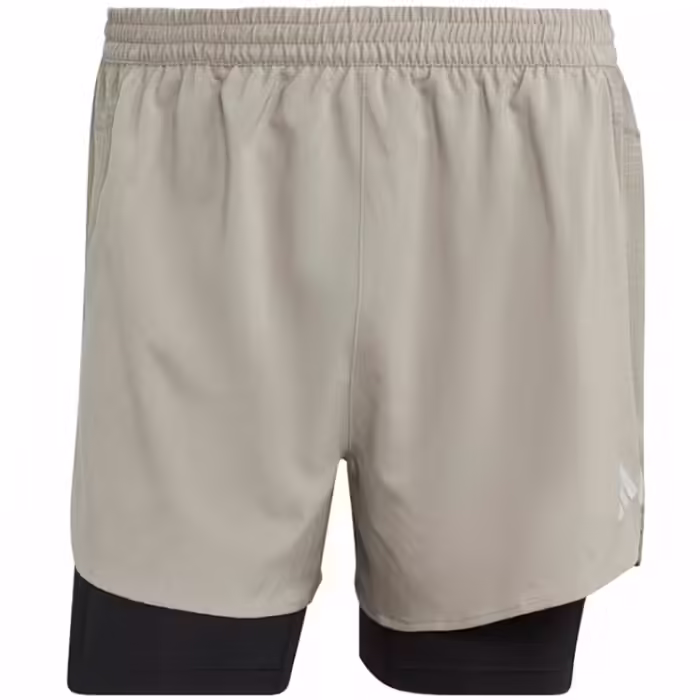 Шорты Adidas D4R SHORT 2IN1