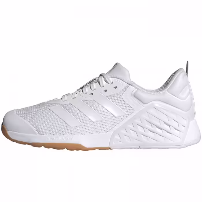 Кроссовки Adidas Dropset 3