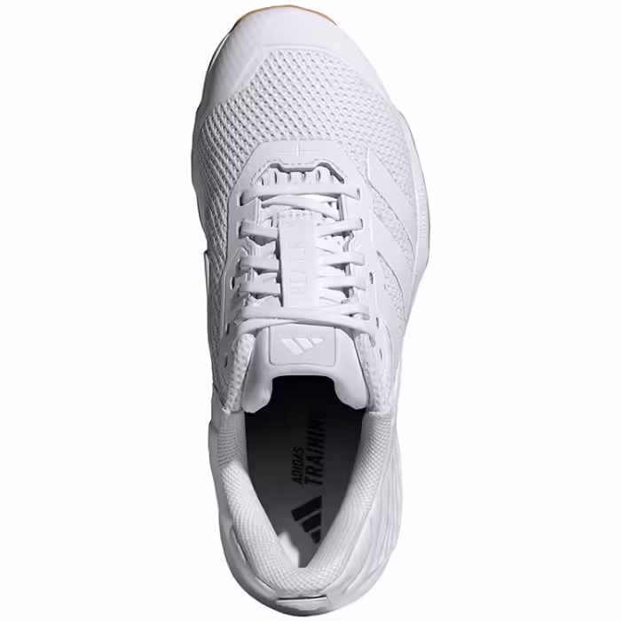 Кроссовки Adidas Dropset 3 - 3