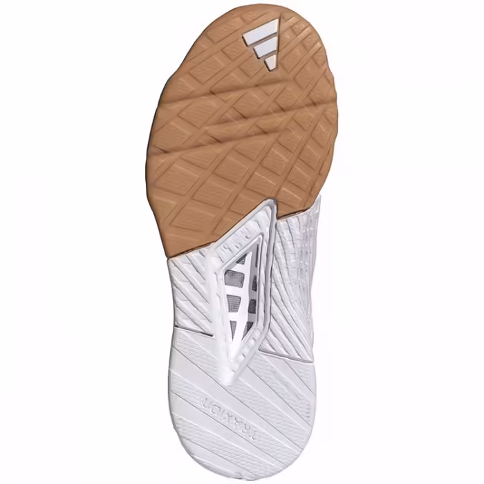 Кроссовки Adidas Dropset 3 - 4