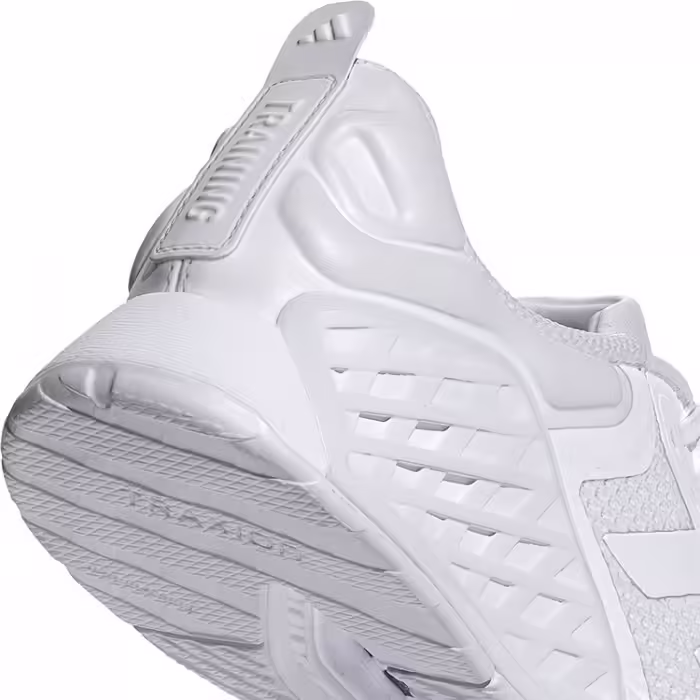 Кроссовки Adidas Dropset 3 - 7