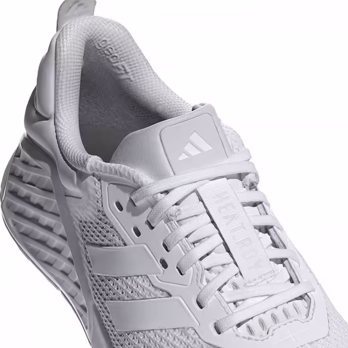 Кроссовки Adidas Dropset 3 - 8