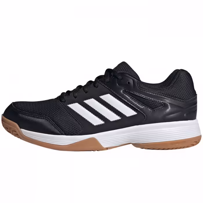 Кроссовки Adidas SPEEDCOURT