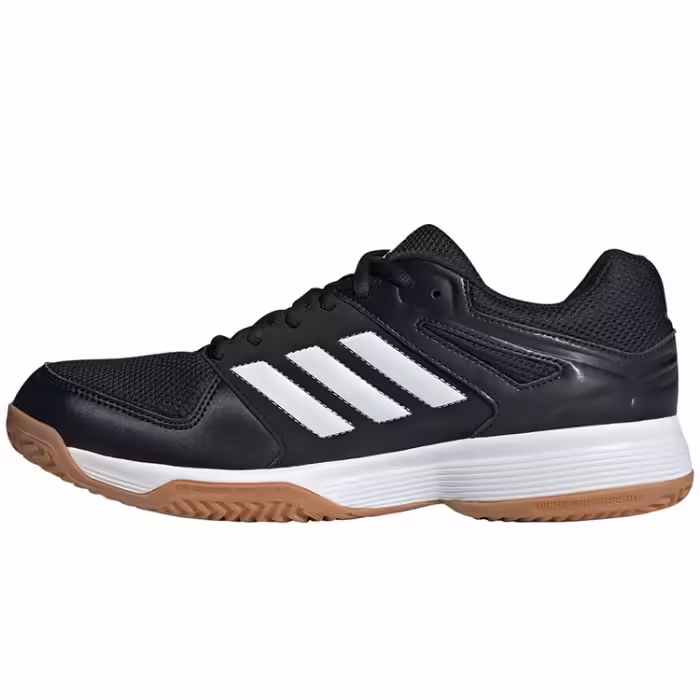 Кроссовки Adidas SPEEDCOURT - 2